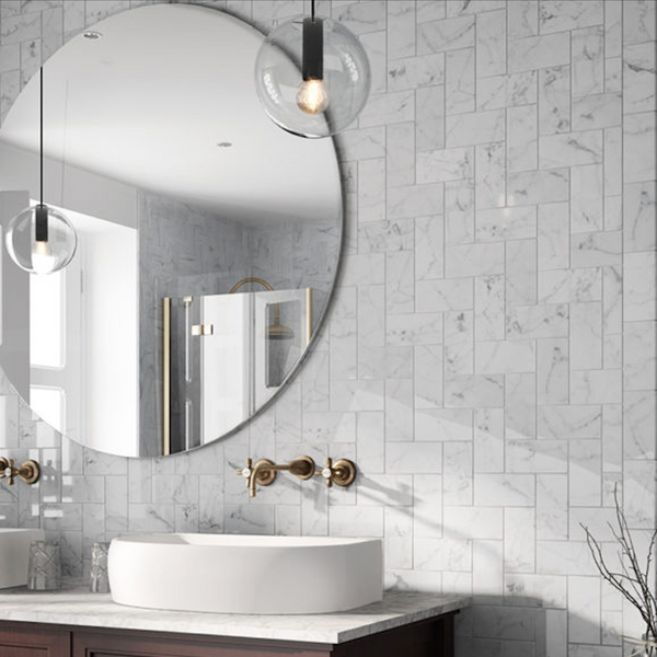 Hampton Marble Collection