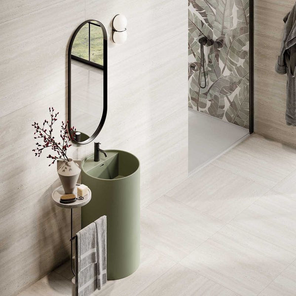 Trevi Stone Collection
