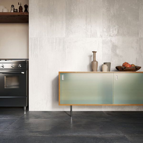 Kiln Metallic Collection