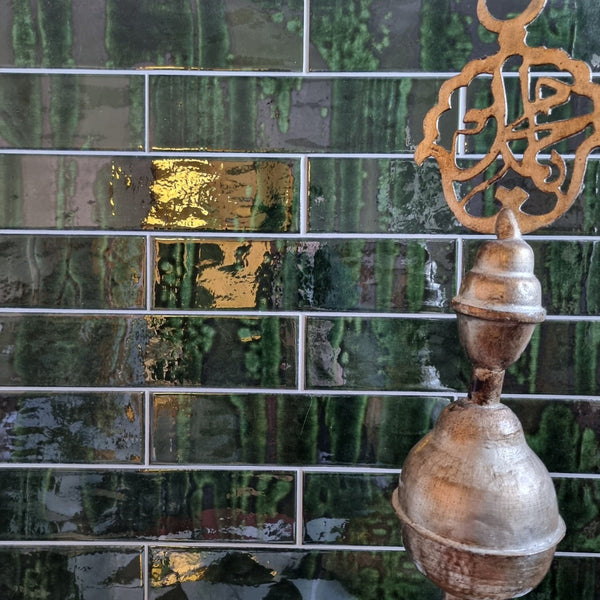 Isfahan Collection