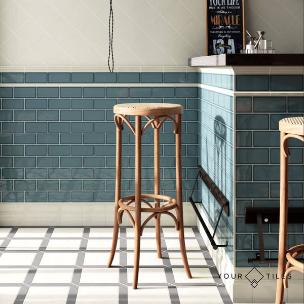 Pimlico Crackle Collection