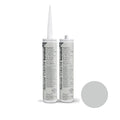 Kerakoll | Silicone Color | Colour No. 04 | Silver Mist | 300ml