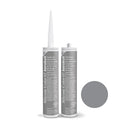 Kerakoll | Silicone Color | Colour No. 07 | Classic Grey | 300ml