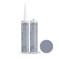 Kerakoll | Silicone Color | Colour No. 13 | Steel Blue Grey | 300ml