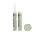 Kerakoll | Silicone Color | Colour No. 17 | Soft Sage | 300ml