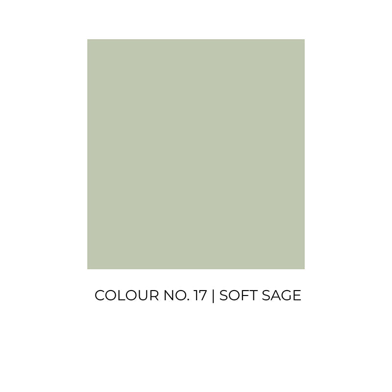 Kerakoll | Silicone Color | Colour No. 17 | Soft Sage | 300ml