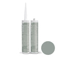 Kerakoll | Silicone Color | Colour No. 18 | Muted Sage | 300ml