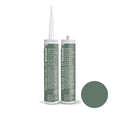 Kerakoll | Silicone Color | Colour No. 19 | Deep Sage | 300ml