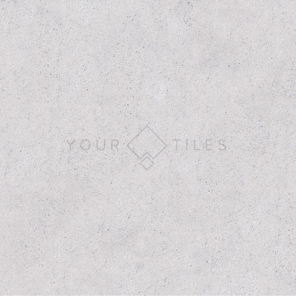 FULL TILE SAMPLE Gerald Grey