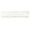 FULL DADO SAMPLE Dado Rail Gloss White