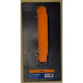 Beava Wash Boy Sponge & Handle