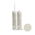 Kerakoll | Silicone Color | Colour No. 22 | Ivory | 300ml