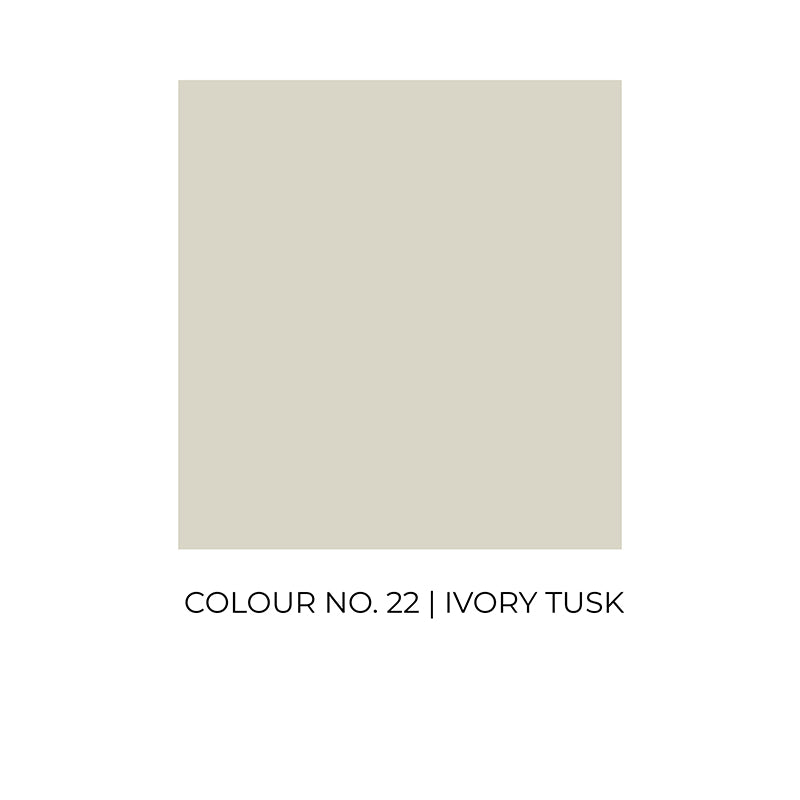 Kerakoll | Silicone Color | Colour No. 22 | Ivory | 300ml