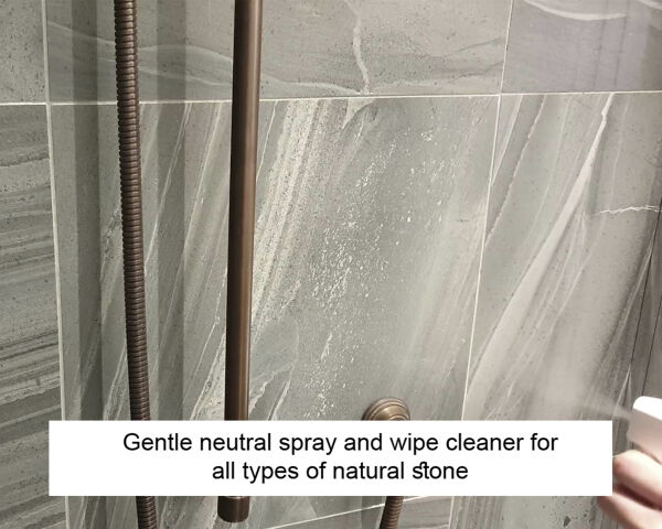 LTP Stonewash 500ml