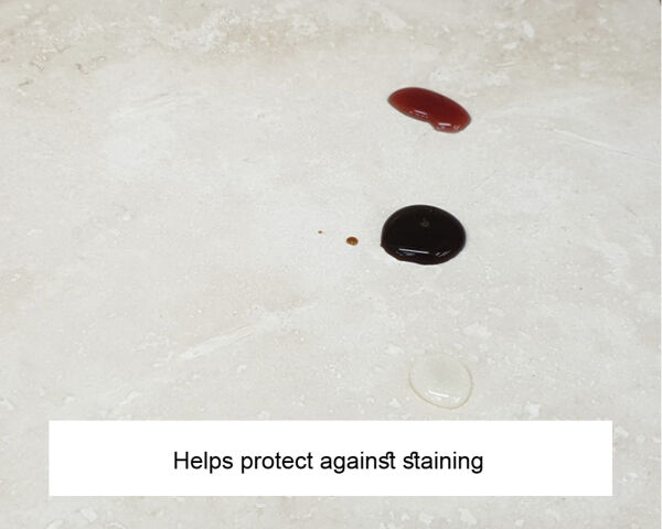LTP Mattstone H20 Sealer 1ltr
