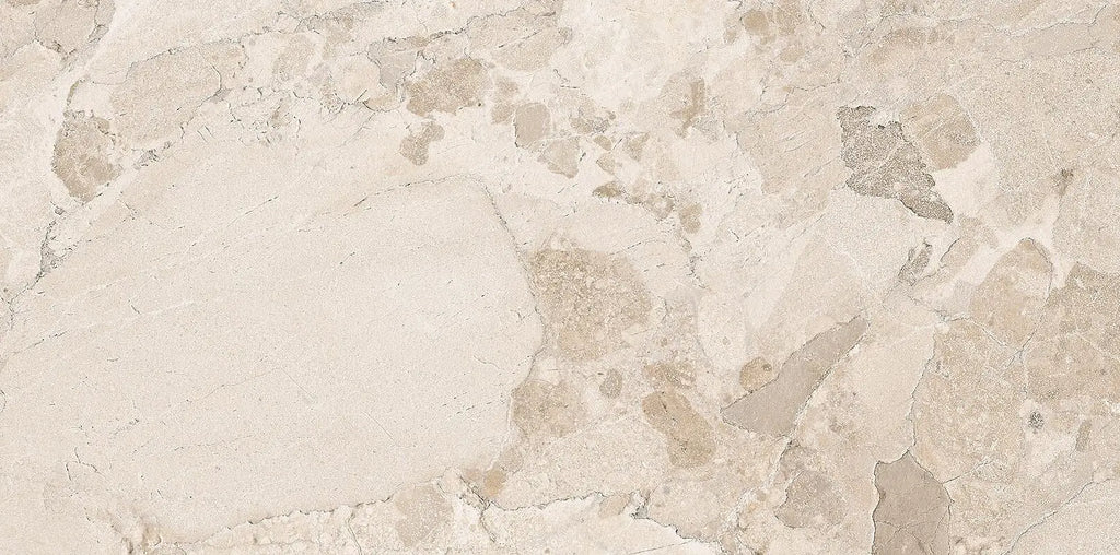 Riad Avorio Sassi Stone | Wall & Floor Tiles | 30cm x 60cm