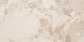 CUT TILE SAMPLE Riad Avorio Sassi Stone | Wall & Floor Tiles | 30cm x 60cm