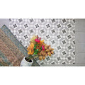 FULL TILE SAMPLE Gerald Grey