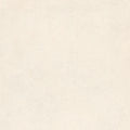 CUT TILE SAMPLE Melange Light Concrete Style | Wall & Floor Tiles | 60cm x 60cm