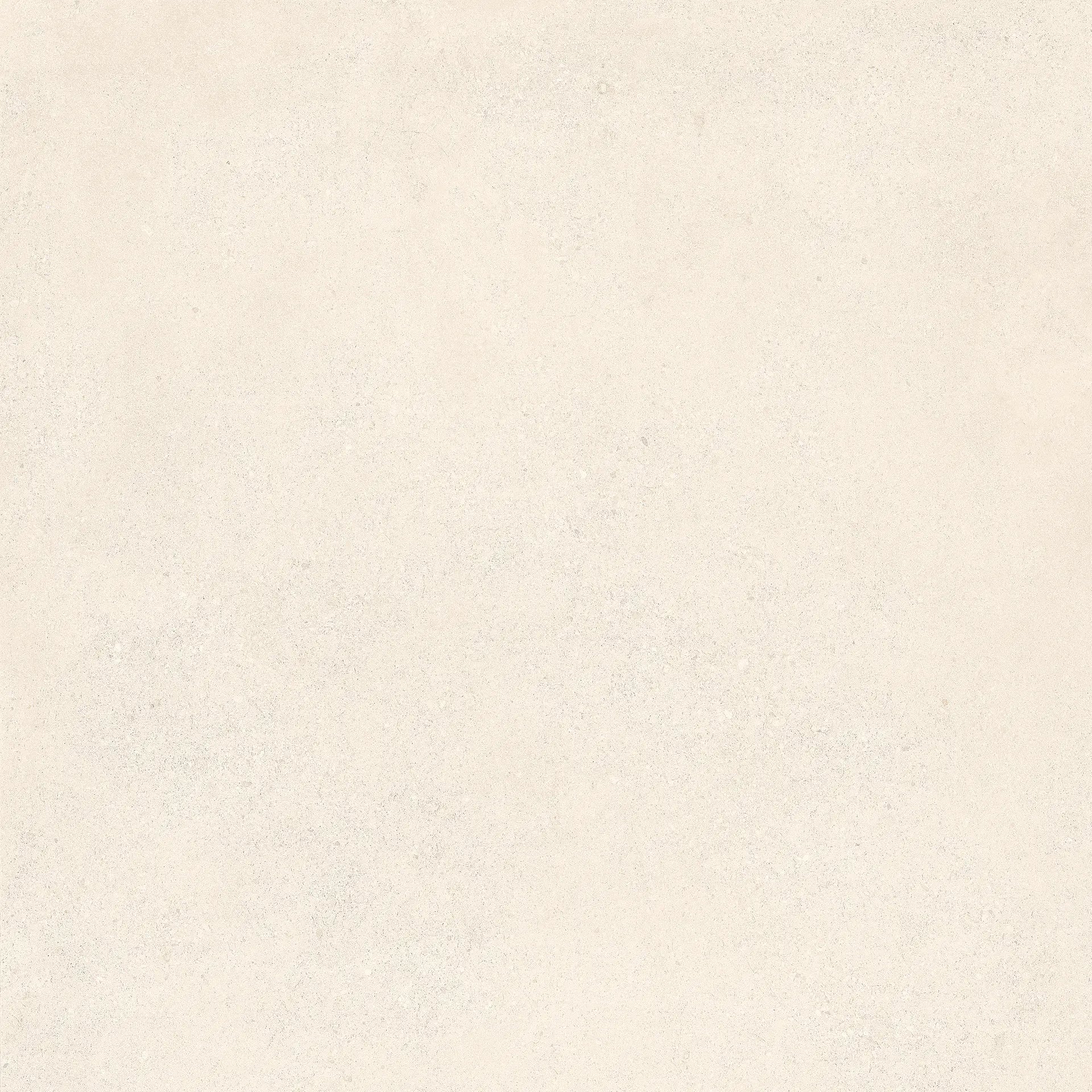 CUT TILE SAMPLE Melange Light Concrete Style | Wall & Floor Tiles | 60cm x 60cm