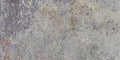 CUT TILE SAMPLE Boho Sonoro | 2cm Outdoor Porcelain Tile Slab | 50cm x 100cm