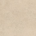 CUT TILE SAMPLE Melange Sand Concrete Effect | Wall & Floor Tiles | 60cm x 60cm