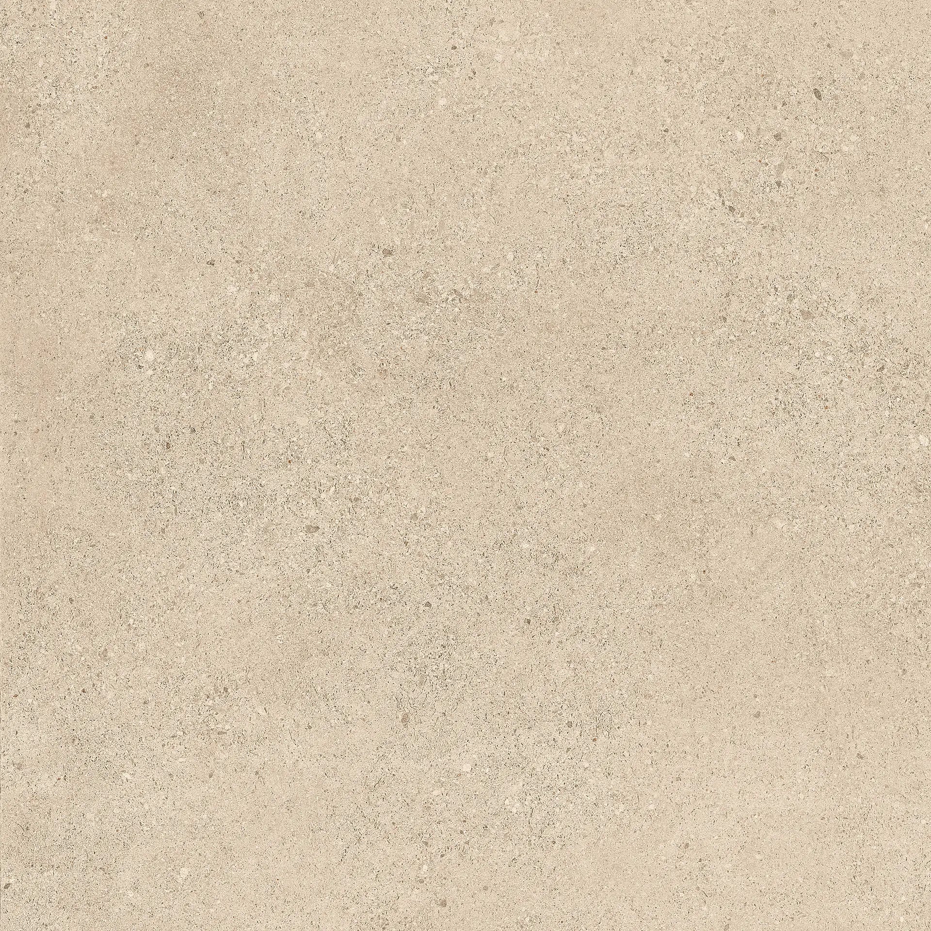 CUT TILE SAMPLE Melange Sand Concrete Effect | Wall & Floor Tiles | 60cm x 60cm