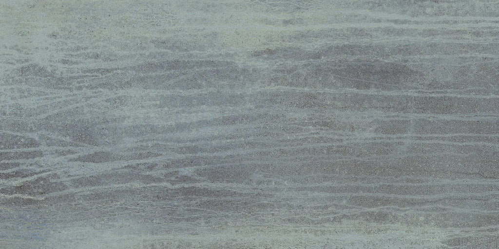Kiln Verde Metallic Wall and floor Tiles 60cm x 120cm