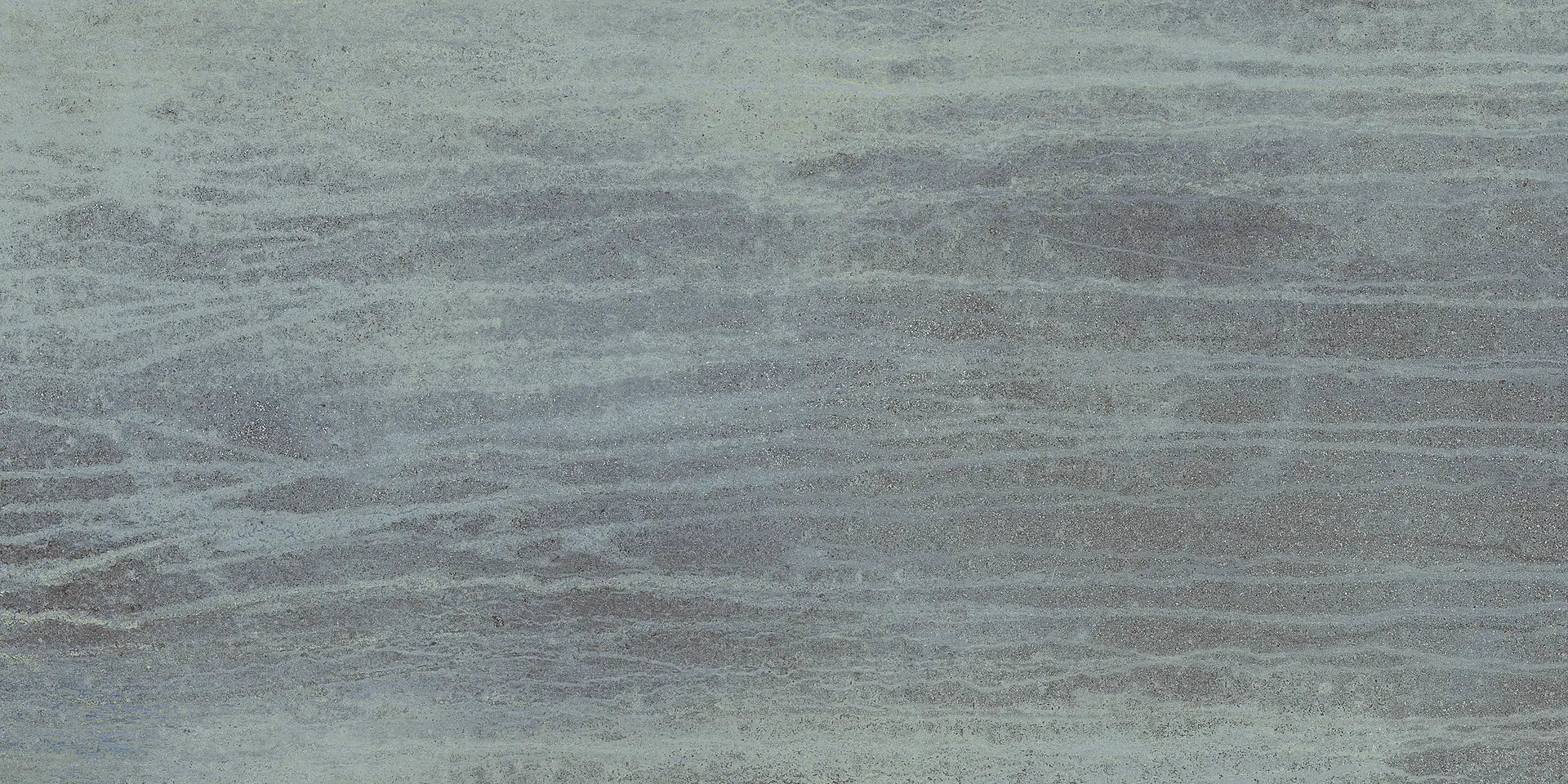 Kiln Verde Metallic Wall and floor Tiles 60cm x 120cm