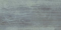 CUT TILE SAMPLE Kiln Verde Metallic Wall and floor Tiles 60cm x 120cm