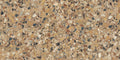 Stuzzi Amber Classical Terrazzo Style 4d Brushed Finish Tiles 60cm x 120cm CUT TILE SAMPLE