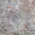 CUT TILE SAMPLE Boho Sonoro Patterned Tile | 60cm x 60cm