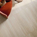 CUT TILE SAMPLE Trevi Stone Wall and Floor 60cm x 60cm (cut piece 15cm x 30cm approx)