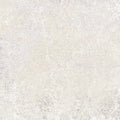 CUT TILE SAMPLE Boho Ocean Sahara Patterned Outdoor 60cm x 60cm