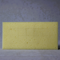 Beava Wash Boy Replacement Sponge for Sponge Holder
