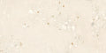 CUT TILE SAMPLE Melange Light Cosmo Stone | Wall & Floor Tiles | 60cm x 120cm