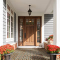 Banbury MINI Manor Victorian Tiles 15cm x 15cm
