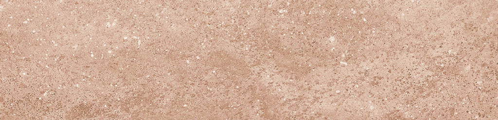 Oviedo Brick Terracotta | 6cm x 24.5cm | Wall and Floor Tiles