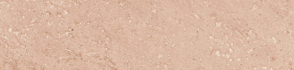 Oviedo Brick Terracotta | 6cm x 24.5cm | Wall and Floor Tiles