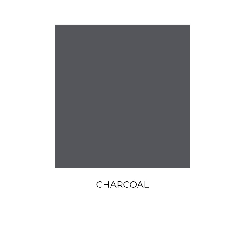 Charcoal Grout Wall & Floor 3kg