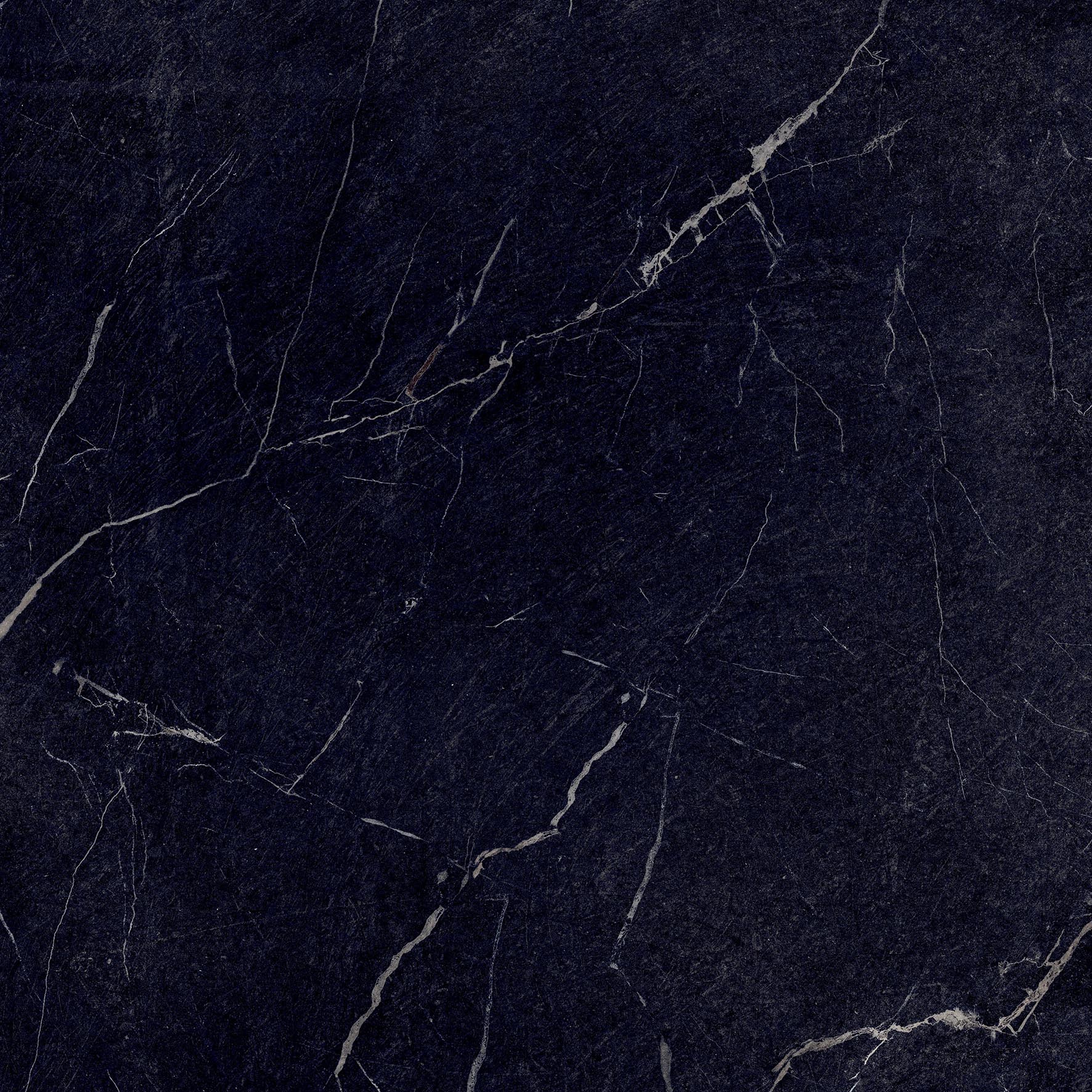 Vitoria Classic Black Marble Style Chequerboard Tiles | 30cm x 30cm