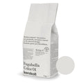 Kerakoll | Fugabella Color | Colour No. 01 | White | 3kg