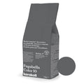 Kerakoll | Fugabella Color | Colour No. 10 | Charcoal | 3kg