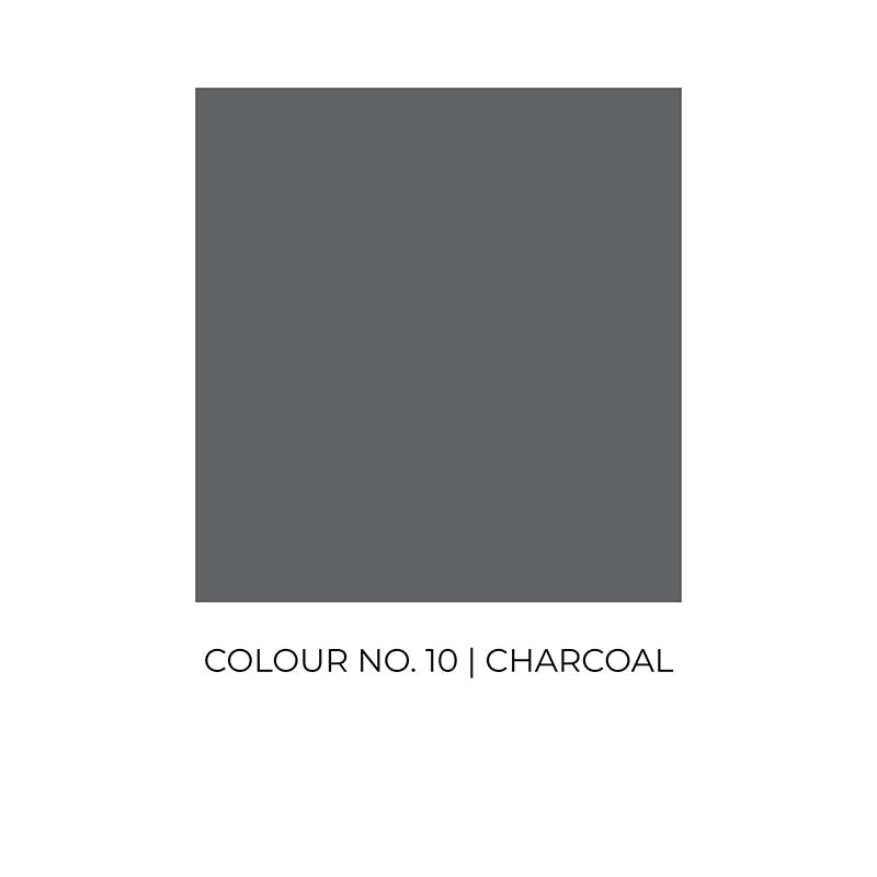 Kerakoll | Fugabella Color | Colour No. 10 | Charcoal | 3kg