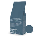 Kerakoll | Fugabella Color | Colour No. 15 | Deep Blue Grey | 3kg