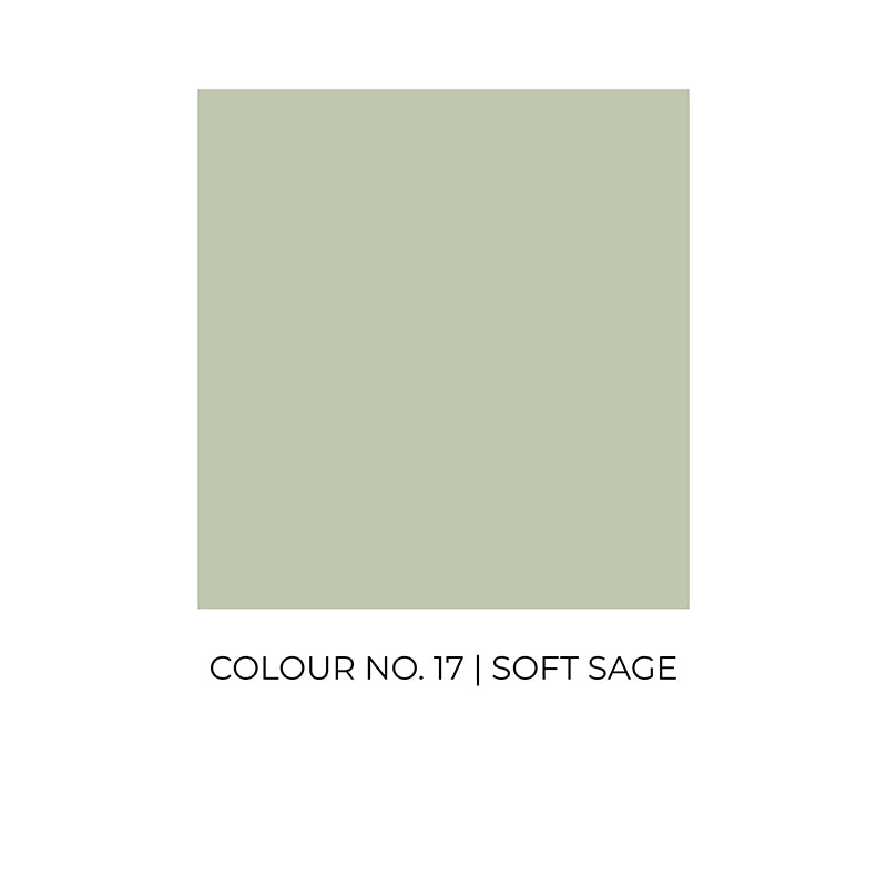 Kerakoll | Fugabella Color | Colour No. 17 | Soft Sage | 3kg