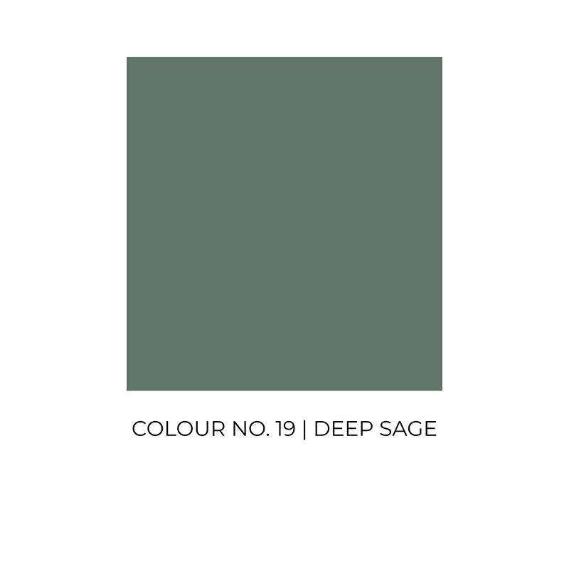 Kerakoll | Fugabella Color | Colour No. 19 | Deep Sage | 3kg