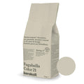 Kerakoll | Fugabella Color | Colour No. 21 | Jasmine | 3kg