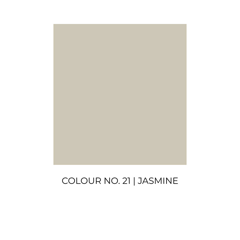 Kerakoll | Fugabella Color | Colour No. 21 | Jasmine | 3kg