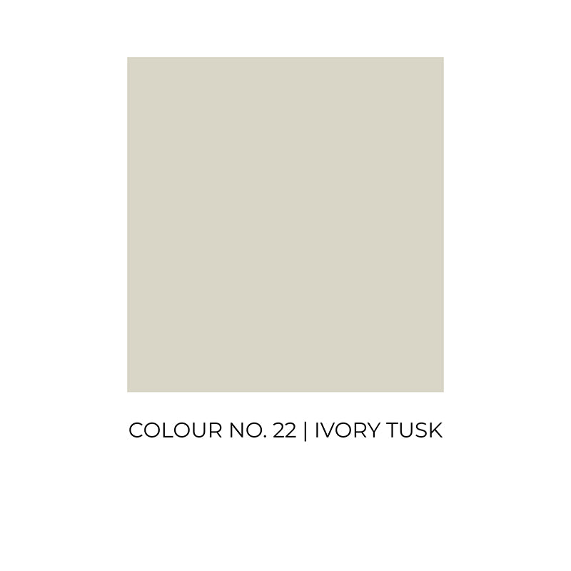 Kerakoll | Fugabella Color | Colour No. 22 | Ivory Tusk | 3kg